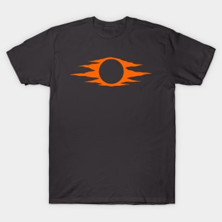 Black Hole Sun T-Shirt